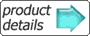 Go To This Product's Details (image for) Go To This Product's Details