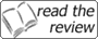 Read the Review (image for) Read the Review